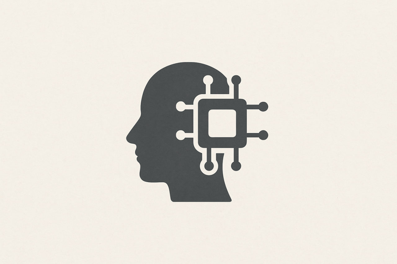 Freeform با $67 میلیون سری B آماده می‌شه تا تولید فلز با AI و لیزر رو به سطح جدید برسونه