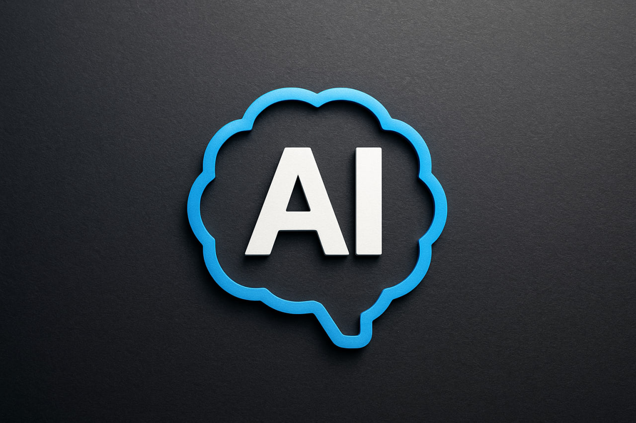 چرا استارتاپ‌های هوش مصنوعی مصرف‌کننده هنوز موندگار نشدن؟ حرف‌های جنجالی VCها درباره آینده AI