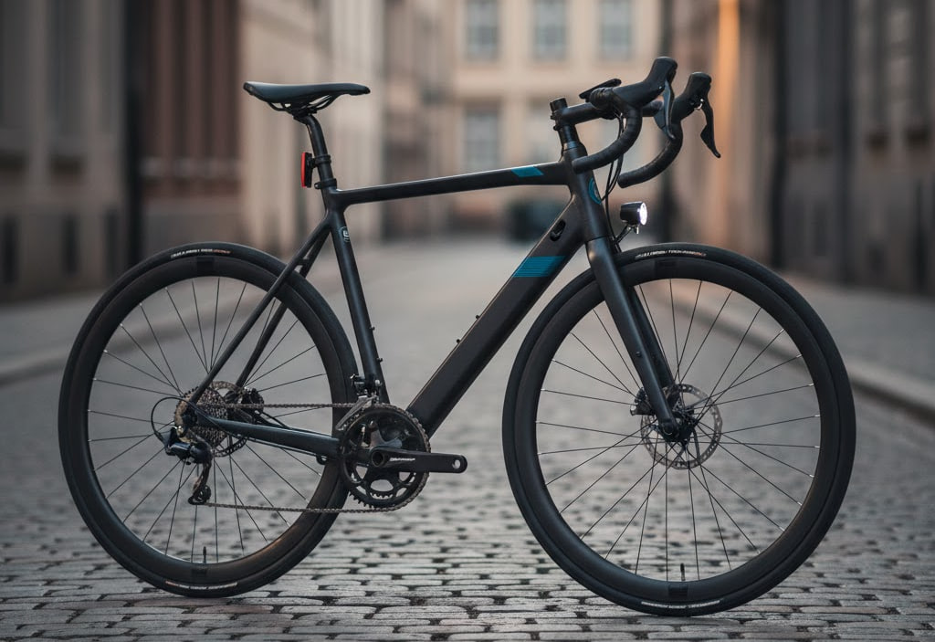 از رومبا تا دوچرخه برقی؛ چرا استارتاپ‌های سخت‌افزاری یکی‌یکی ورشکست می‌شن؟