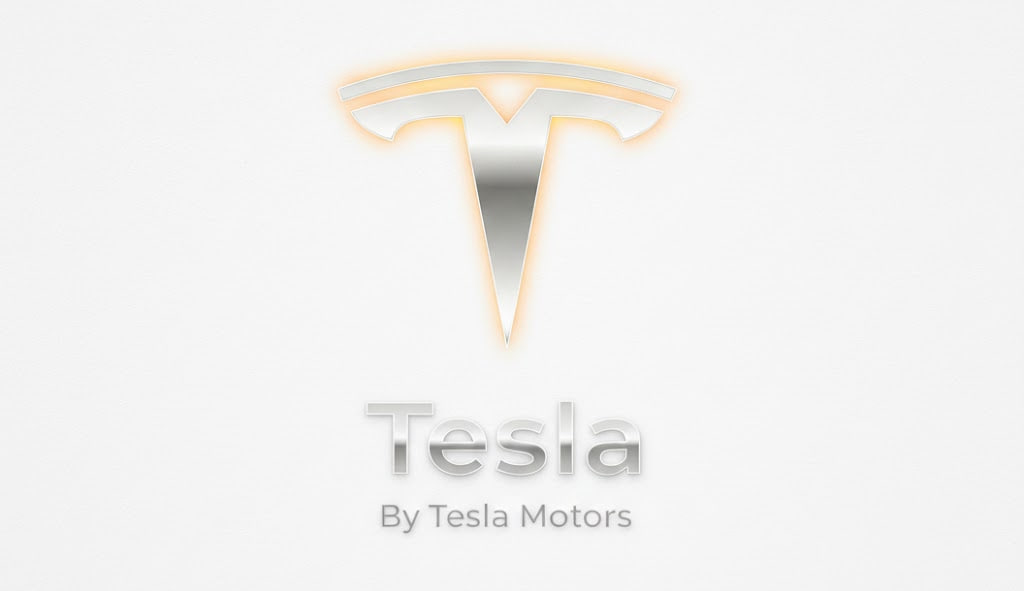 از تسلا تا ربات‌های انبارداری؛ ورود مدیر مالی سابق تسلا به Pickle Robot همزمان با قرارداد بزرگ UPS