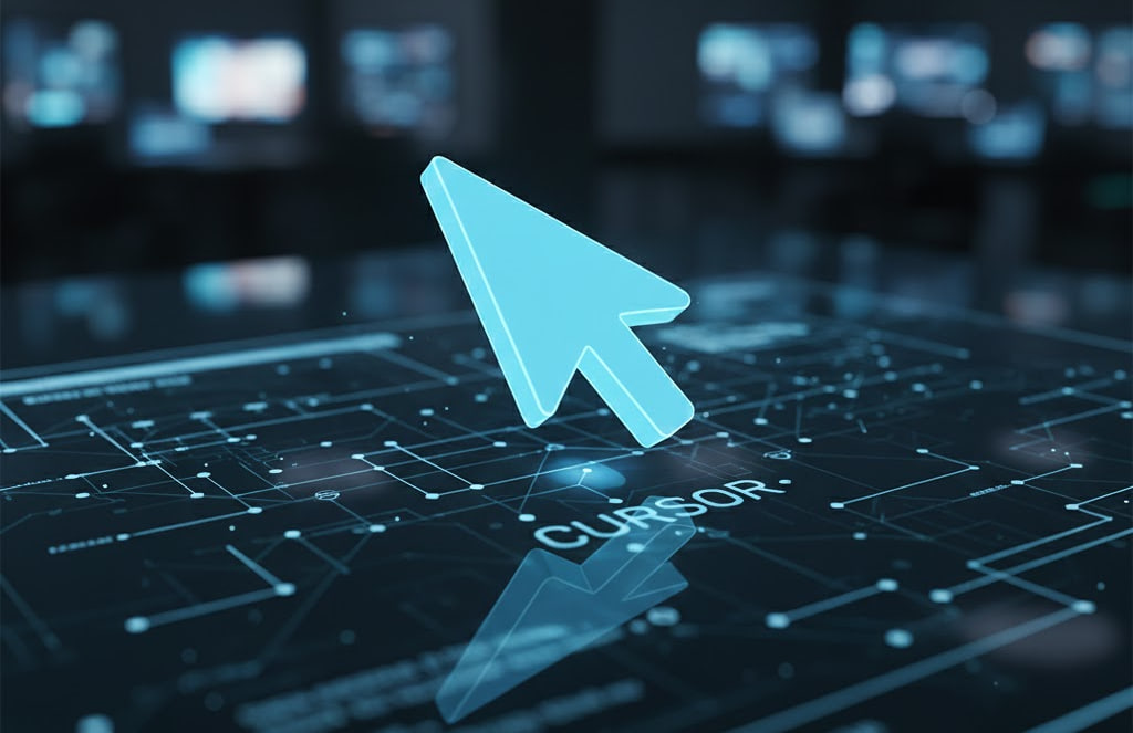 Cursor دوباره خرید کرد؛ تصاحب Graphite با رقمی فراتر از ۲۹۰ میلیون دلار!