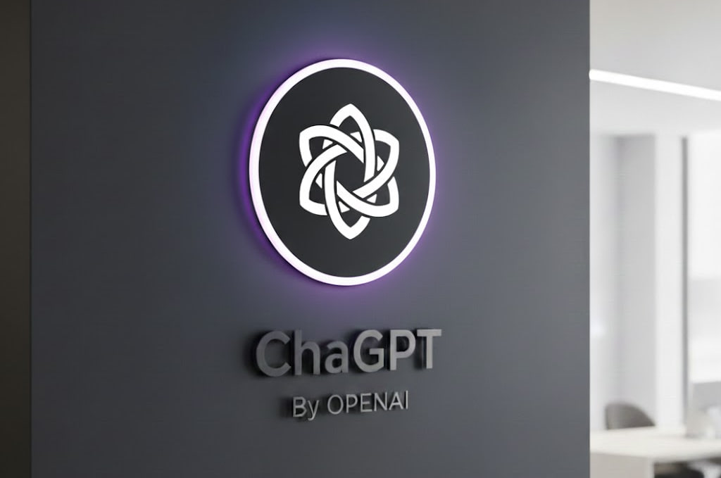 قوانین جدید OpenAI برای نوجوان‌ها؛ آیا ChatGPT بالاخره برای زیر ۱۸ سال امن‌تر شد؟