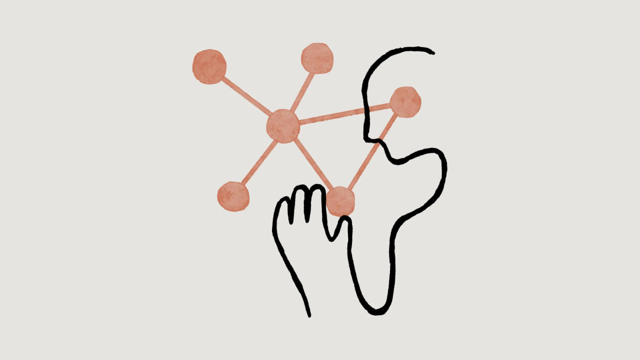 اتهام سنگین Anthropic به شرکتهای چینی: آیا Claude هدف استخراج غیرقانونی مدلهای AI قرار گرفته است؟