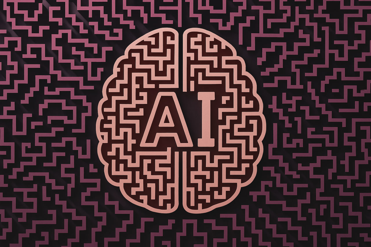 Nimble با جذب ۴۷ میلیون دلار، بازی جستجوی وب برای AI Agentها را عوض می‌کند؟ دسترسی لحظه‌ای به داده واقعی