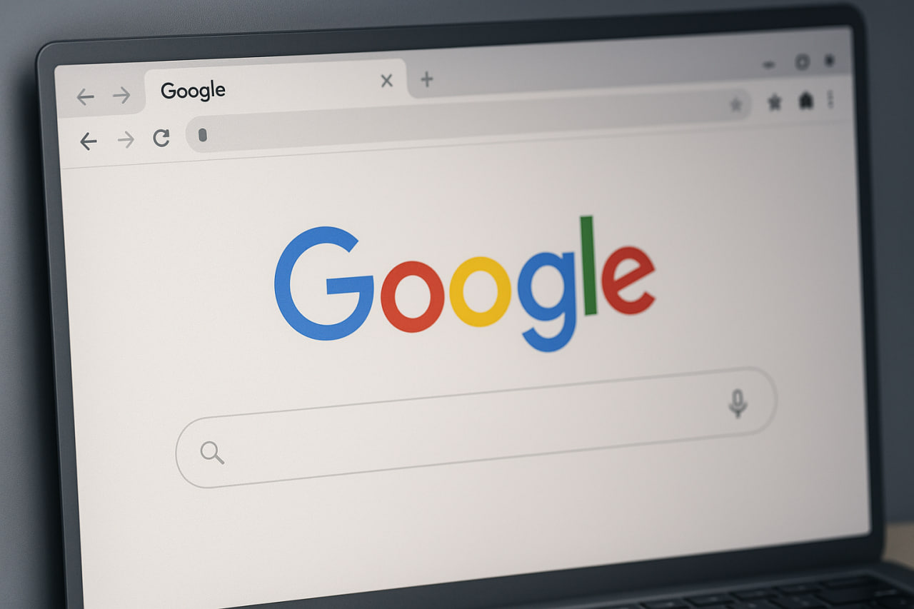 هشدار گوگل: دو نوع استارتاپ هوش مصنوعی ممکنه دوام نیارن؛ آیا LLM Wrapper و AI Aggregator محکوم به شکست هستن؟