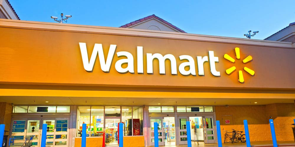 خرید از والمارت با چت جی‌پی‌تی! همکاری OpenAI و Walmart برای انقلاب در خرید آنلاین