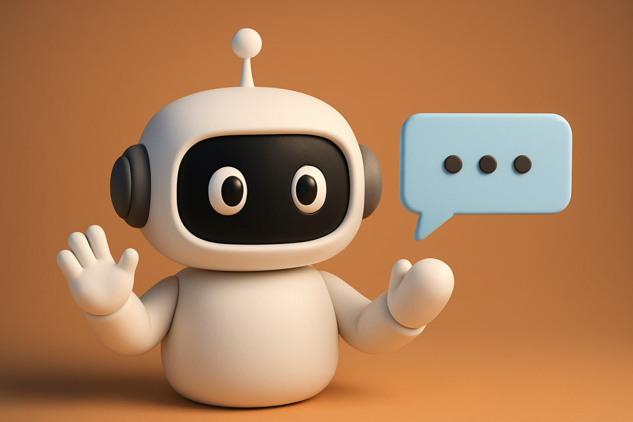 آیا عصر جوابهای تصادفی هوش مصنوعی تمام شد؟ آزمایشگاه Thinking Machines میخواد چتباتها رو قابل پیشبینی کنه!