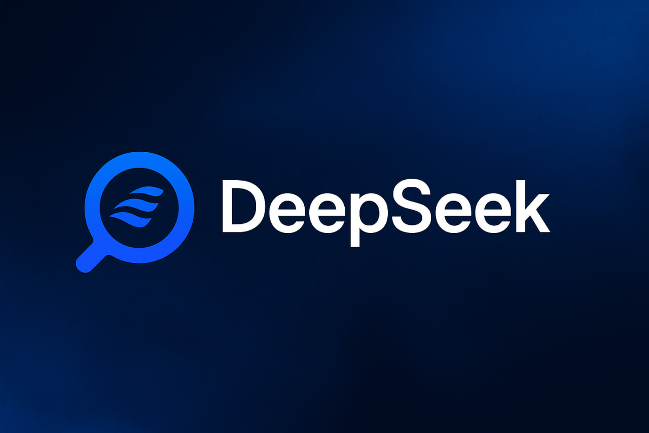 آیا DeepSeek تهدیدی برای OpenAI و گوگل است؟ راز محبوبیت چت‌بات چینی