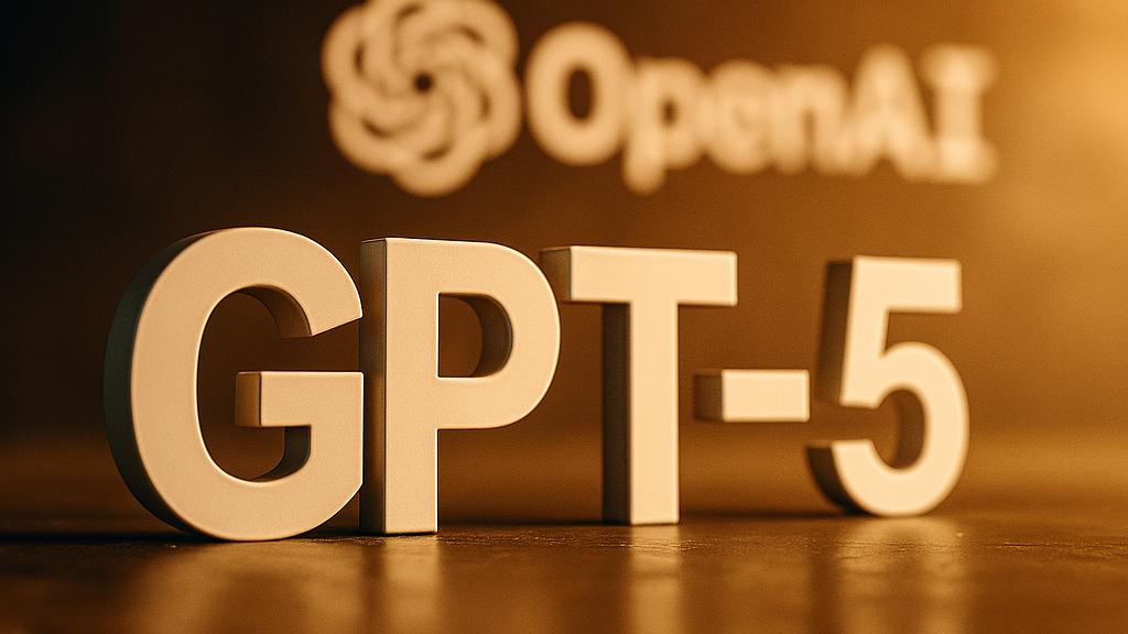 قیمت باورنکردنی GPT-5! آغاز جنگ قیمت در دنیای هوش مصنوعی