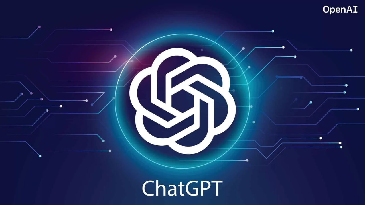 OpenAI در آستانه انقلاب خرید آنلاین: آیا ChatGPT به آمازونِ هوش مصنوعی تبدیل میشود؟