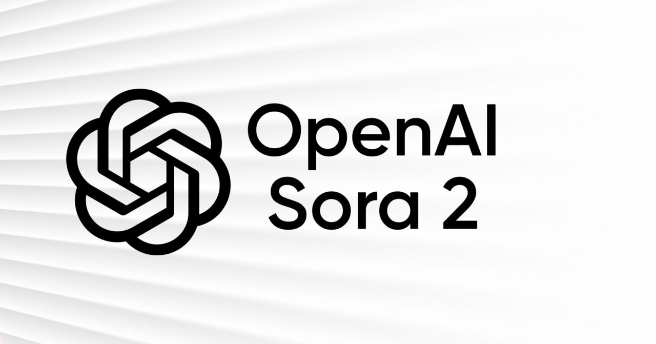 پشت پرده جنجال Sora و OpenAI؛ وقتی هوش مصنوعی از کنترل انسان خارج میشود!