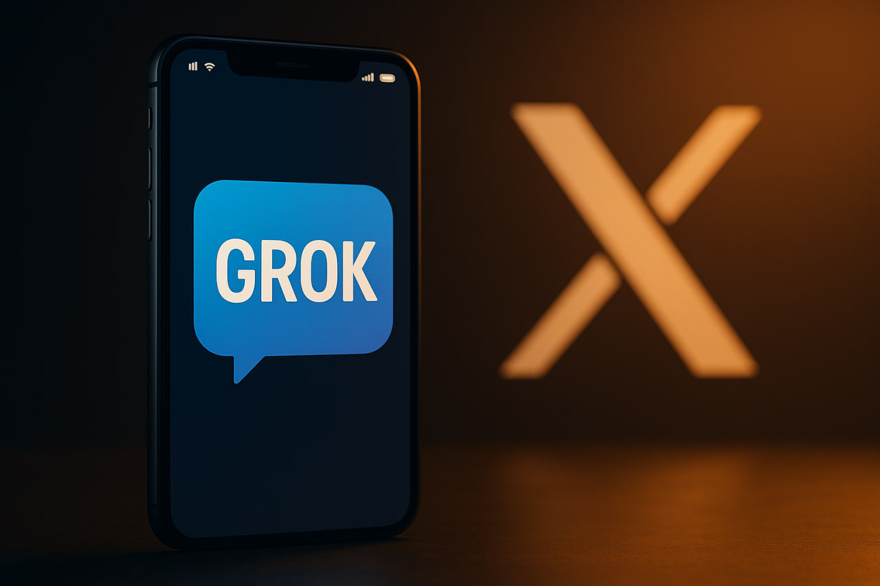 ایلان ماسک تبلیغات را به پاسخهای Grok میآورد! تغییر بزرگ در آینده شبکه X