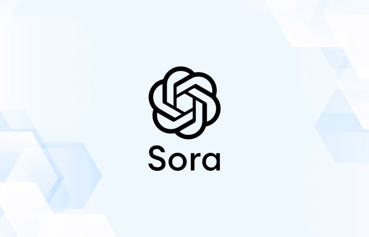Sora، ابزار جدید OpenAI که واقعیت و دروغ رو قاطی کرده! ویدیوهای جعلی، اما واقعیتر از زندگی!