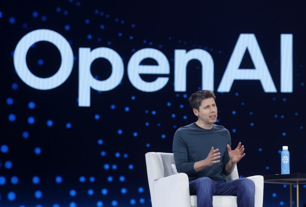افتضاح در معرفی GPT-5! باگ بزرگ، سوتی بزرگ OpenAI و احتمال بازگشت 4o